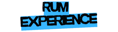rumexperience.com – Main Slot Online dengan Bijak