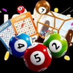 Mengenal Lotto Online