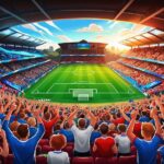 Strategi Mix Parlay