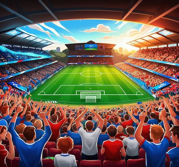 Strategi Mix Parlay