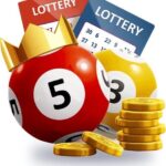 Trik Jitu Menang Togel