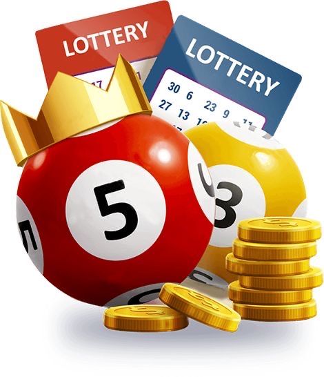 Trik Jitu Menang Togel