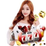 Cara Main Baccarat